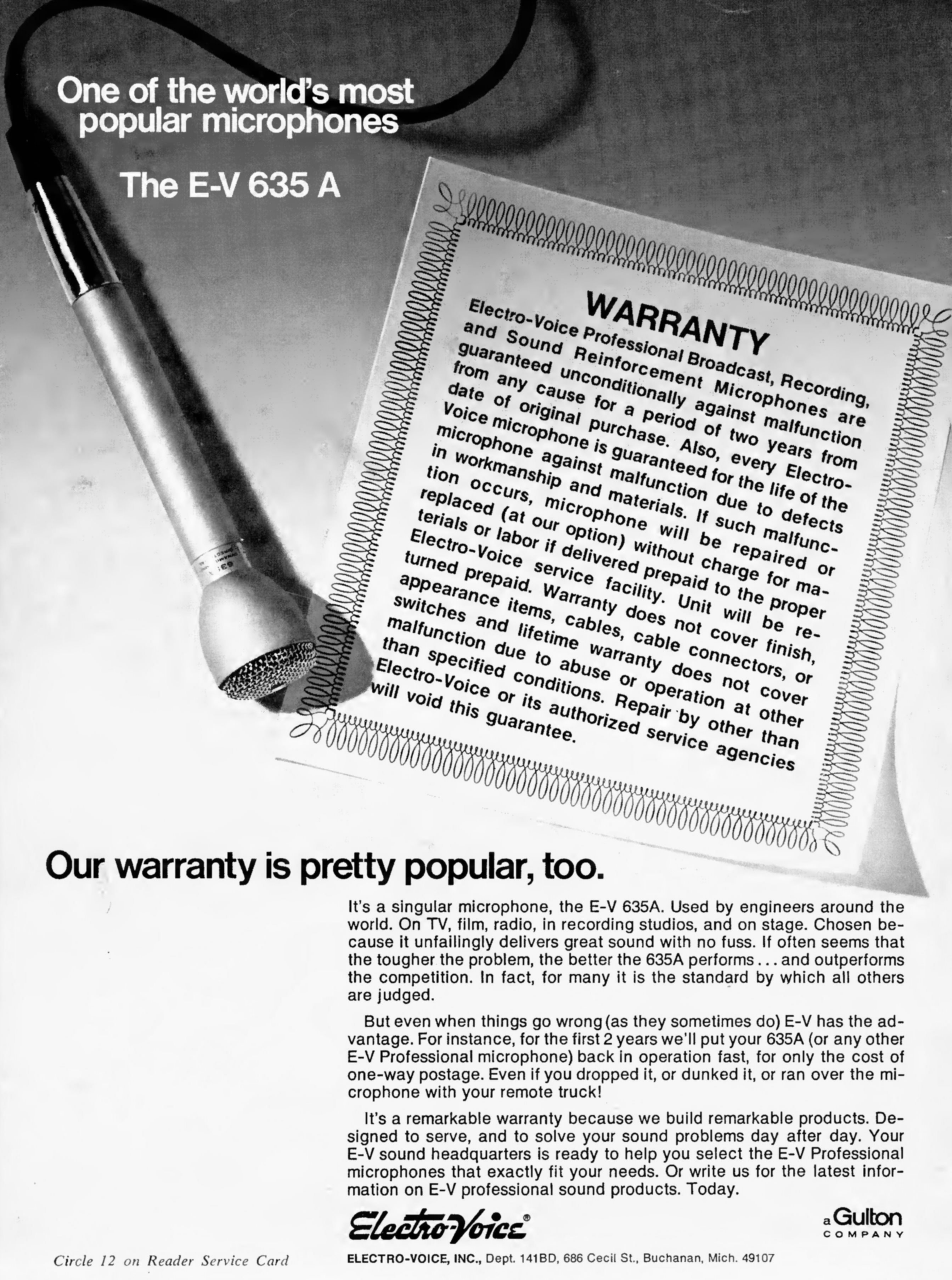 EV 1974 102.jpg